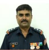 Ram Vijay